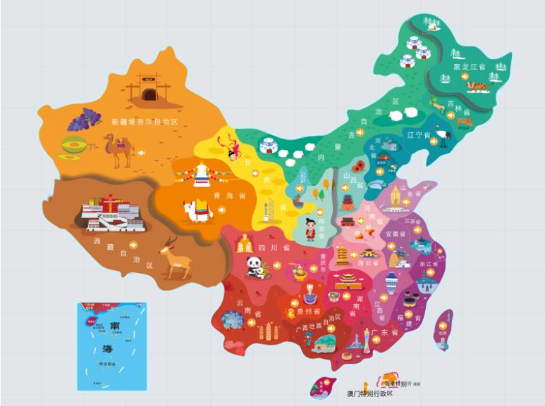 陆河名酒回收.jpg